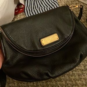 Marc Jacobs Natasha Bag